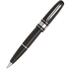 Best deal 😀 Marlen Class Black Ballpoint Pen 👍