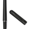Flash Sale 🛒 Pineider Avatar Rollerball Pen, Matte Black W/ Black Trim 🎁