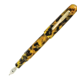 Best deal ???? Conklin All American Tortoiseshell Fountain Pen ✨