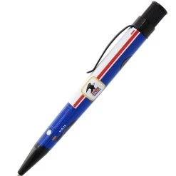 New ✨ Retro 51 Tornado Rollerball Pen, Route Master 🎁