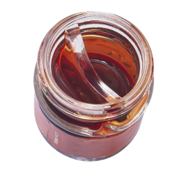 Promo ???? Sheaffer Intensity Fountain Pen & Ink Set, Herringbone Red, Medium Nib ???? -Monteverde Shop Untitled 86b9da44 bed9 4b4d 82d2 b0b83ace2d0a 1800x1800