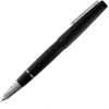 Promo ???? Lamy 2000 Fountain Pen, Black ????
