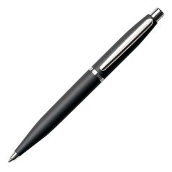 Wholesale ❤️ Sheaffer VFM Ballpoint Pen, Black & Chrome ????