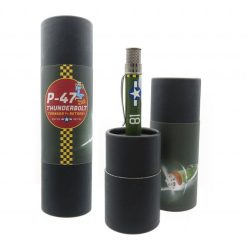 Coupon ✔️ Retro 51 Tornado Vintage Metalsmith Rollerball Pen, P-47 Thunderbolt ???? 2 Coupon ✔️ Retro 51 Tornado Vintage Metalsmith Rollerball Pen, P-47 Thunderbolt ???? -Monteverde Shop VRR 2247 4 960x654 9a4ec01f aabf 4f66 93a2 b72f64883145 1800x1800