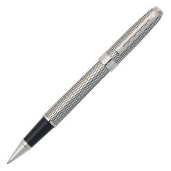 Best reviews of ???? Sheaffer Prelude Signature Imperial Rollerball Pen - Platinum Plated ????