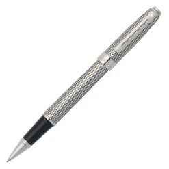 Best reviews of 👏 Sheaffer Prelude Signature Imperial Rollerball Pen - Platinum Plated 😀