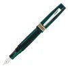 Cheapest ⭐ Monteverde Trees Of The World Fountain Pen, Giant Sequoia Green 🎁