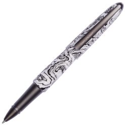Best reviews of ???? Diplomat Aero Volute Limited Edition Rollerball Pen ????