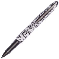 Best reviews of 🌟 Diplomat Aero Volute Limited Edition Rollerball Pen 🎉