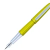 Wholesale 👍 Diplomat Aero Citrus Fountain Pen 👏