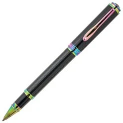 Discount 🥰 Monteverde 20th Anniversary Innova Rollerball Pen, Rainbow ✔️