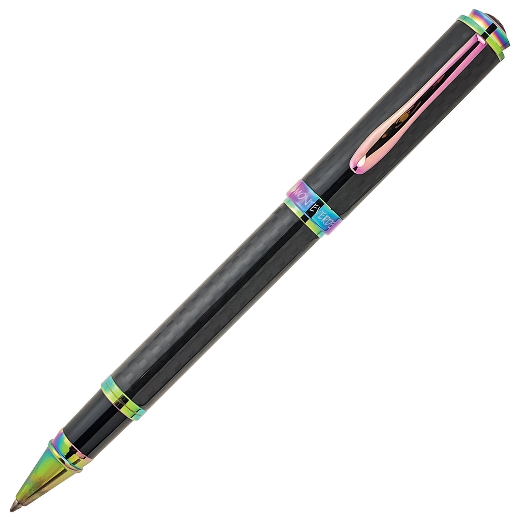 Monteverde 20th Anniversary Innova Rollerball Pen, Rainbow Discount ???? Monteverde 20th Anniversary Innova Rollerball Pen, Rainbow ✔️ -Monteverde Shop alchemist kilauea blue 1 1024x1024 1 25435f4b 3bcd 496f b243