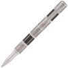 Deals ???? Monteverde Regatta Sport Allura Rollerball Pen ????