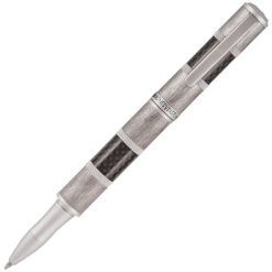 Deals ???? Monteverde Regatta Sport Allura Rollerball Pen ????