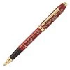 Brand new 😍 Cross Townsend 2019 Year Of The Pig Rollerball Pen, Red 🤩