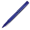 Cheap 🧨 Monteverde Impressa Rollerball Pen, Blue 🧨