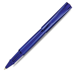 Cheap 🧨 Monteverde Impressa Rollerball Pen, Blue 🧨