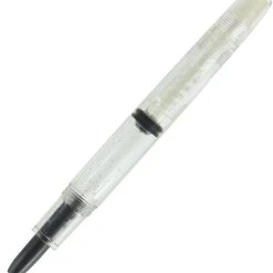 Hot Sale 🔔 Noodlers Konrad Rollerball Pen - Clear Demonstrator #18063 🛒