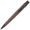 Deals ???? Retro 51 Tornado Smithsonian Rollerball Pen, Corona NMAAHC ????