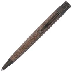Deals 🌟 Retro 51 Tornado Smithsonian Rollerball Pen, Corona NMAAHC 😀