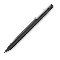 Deals 🧨 Lamy Xevo Ballpoint Pen, Black ✔️