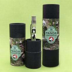 Top 10 ???? Retro 51 Smithsonian National Zoo Rollerball Pen, Panda ????