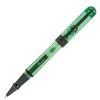 New 🥰 Pineider Avatar UR Demo Black Rollerball Pen, Mint 🧨