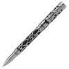 Wholesale ???? Conklin Endura Deco Crest Rollerball Pen, Black & Chrome ????