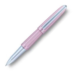 Best deal ???? Diplomat Aero Antique Rose Rollerball Pen ????
