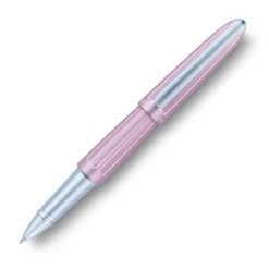 Best deal 😍 Diplomat Aero Antique Rose Rollerball Pen 👏