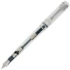 Wholesale ⭐ Conklin Duragraph Limited Edition Duraflex Demo Fountain Pen ????