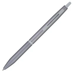 Deals โ Pilot Acroball 1000 Ballpoint Pen, Grey โค๏ธ