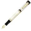 Promo 👍 Nettuno 1911 Fountain Pen, Enope, Fine Nib 🛒