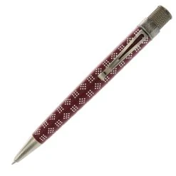 Deals 😀 Retro 51 Tornado Rollerball Pen, Harriet Tubman 🥰