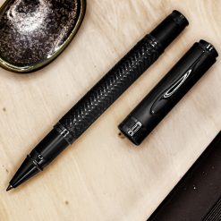 Wholesale ???? Monteverde Innova Formula M Rollerball Pen, Black ????