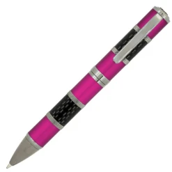 Best deal 🧨 Monteverde Regatta Sport Ballpoint Pen, Fuschsia ✨
