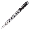 Promo 🔥 Tibaldi Perfecta LP Vinyl Grey Rollerball Pen 😀