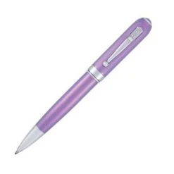 Flash Sale 🔥 Monteverde Rodeo Drive Ballpoint Pen, Iridescent Purple 🔔