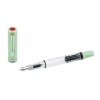Best Pirce 🌟 TWSBI ECO Fountain Pen, Jade 🛒