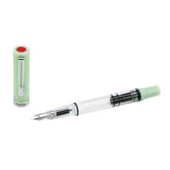 Best Pirce ???? TWSBI ECO Fountain Pen, Jade ????