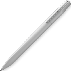 Top 10 ???? Lamy Xevo Ballpoint Pen, Grey ????