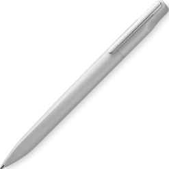 Top 10 🤩 Lamy Xevo Ballpoint Pen, Grey 👏