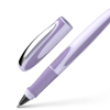 Deals ???? Schneider Ray Cartridge Filled Rollerball Pen, Lavender ????