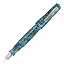 Deals 🛒 Maiora Impronte Oversize Posillipo Fountain Pen 😉