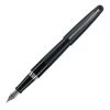 Coupon 😉 Pilot MR Metropolitan Fountain Pen, Black ⌛