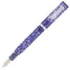 Promo 🛒 Monteverde Laguna Fountain Pen, Blue 🧨
