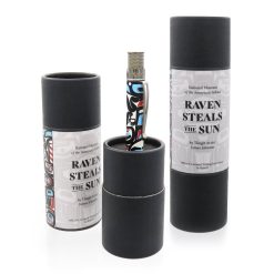 Discount ???? Retro 51 Smithsonian Rollerball Pen, Raven Steals The Sun ???? 2 Discount ???? Retro 51 Smithsonian Rollerball Pen, Raven Steals The Sun ???? -Monteverde Shop ret4 ba9ad7e1 7b91 4c1f ba87 6324def4bce8 1800x1800
