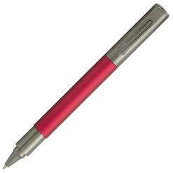 Wholesale 🛒 Monteverde Ritma Rollerball Pen, Red ⭐