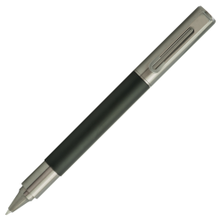 Cheapest ???? Monteverde Ritma Rollerball Pen, Black ????