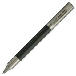 Cheapest 😀 Monteverde Ritma Rollerball Pen, Black 💯